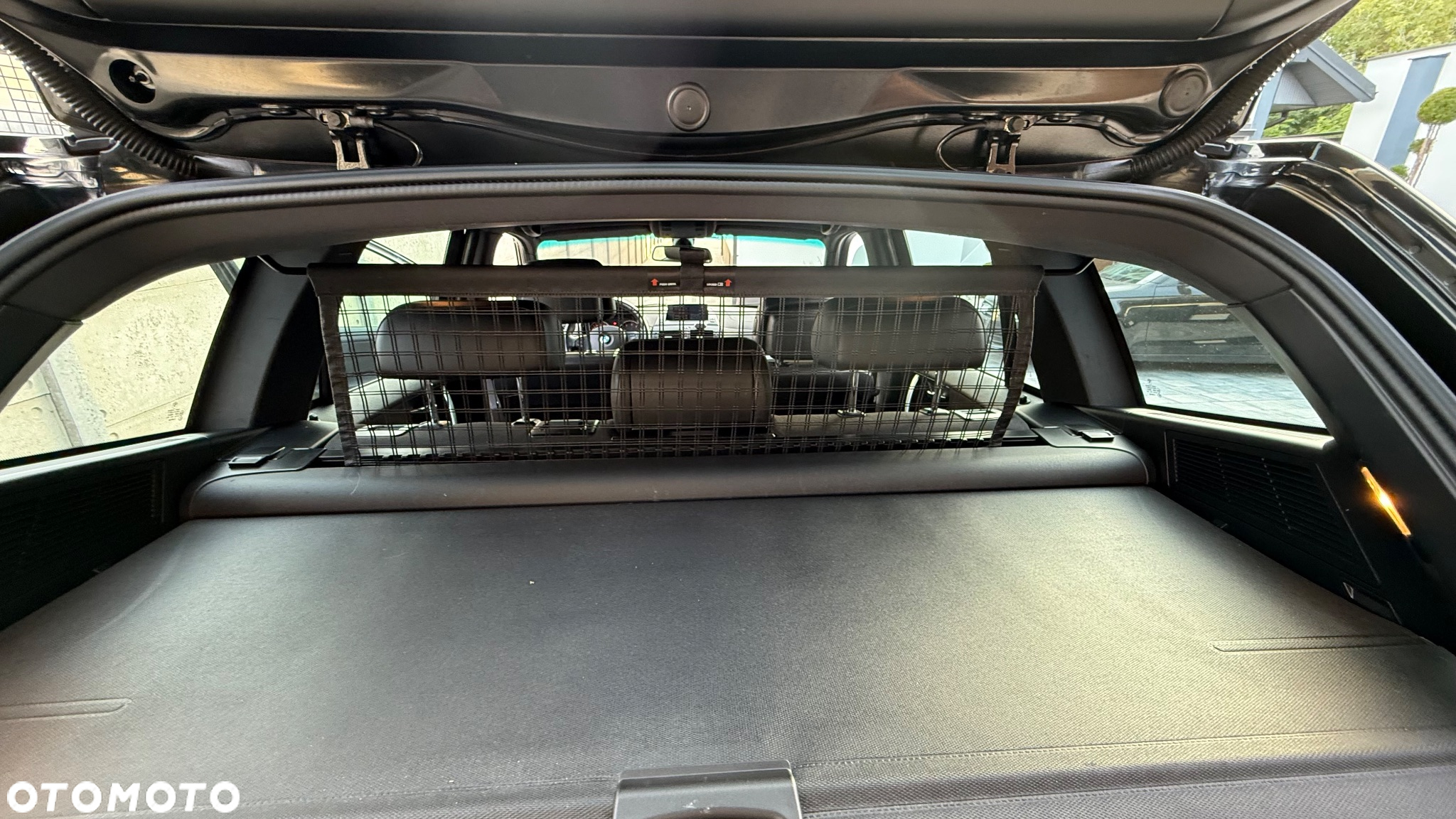 BMW X3 xDrive20d - 16