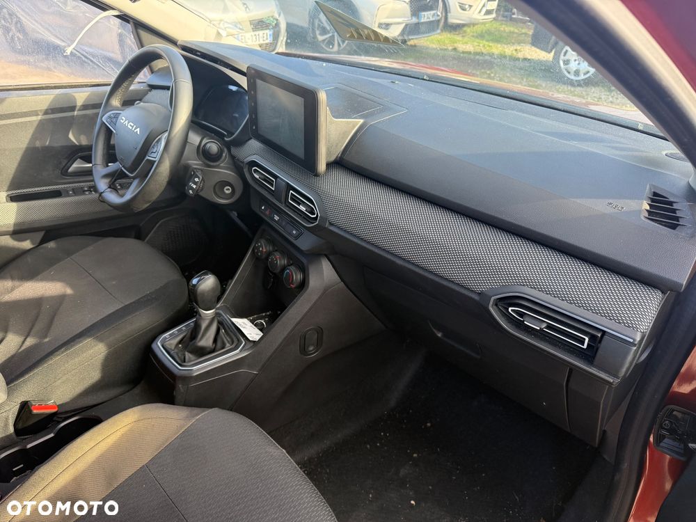 Dacia Jogger - 3