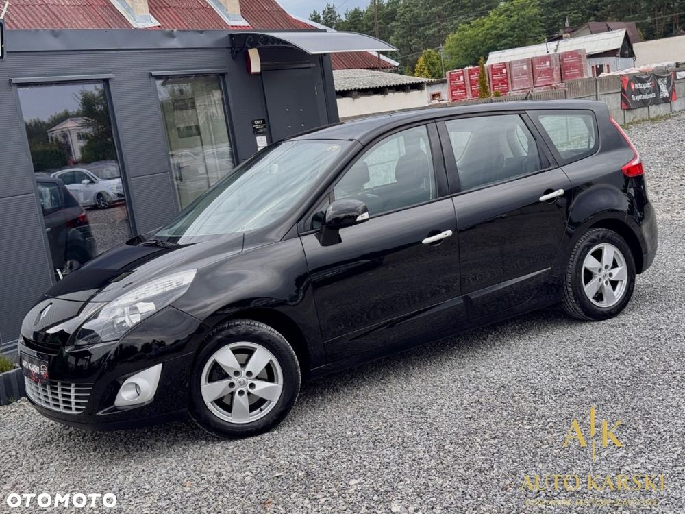 Renault Scenic - 34