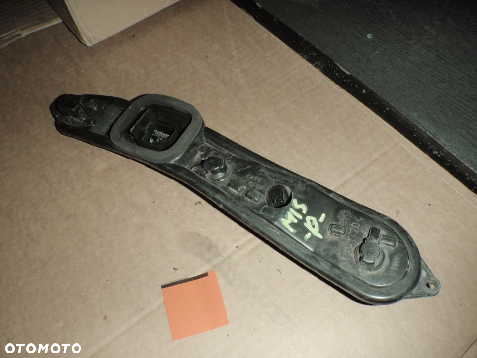 wkład lampa oprawka żarówki kostka 500 lampy fiat panda seicento grande punto evo prawa strona 500 inne lewe prawe - 5