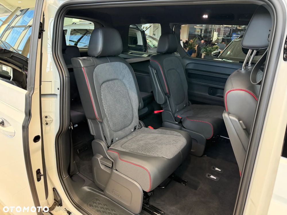 Volkswagen ID. Buzz 86kWh 4Mot L2 GTX - 12