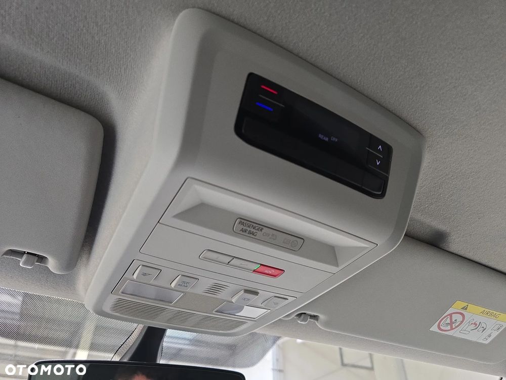 Volkswagen Transporter L1H1 Plus Comfortline DSG - 27