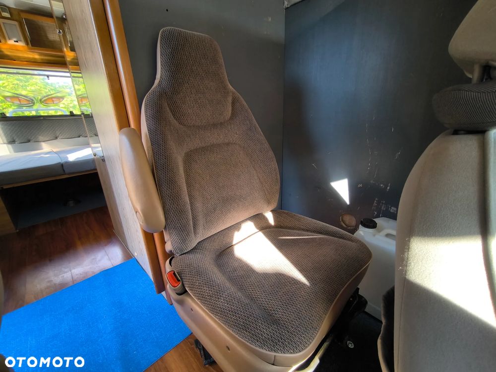 Fiat Ducato 280.291.3 - 11