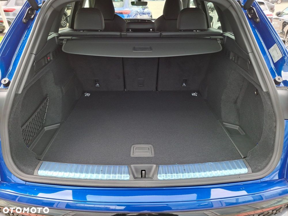 Audi Q5 - 15