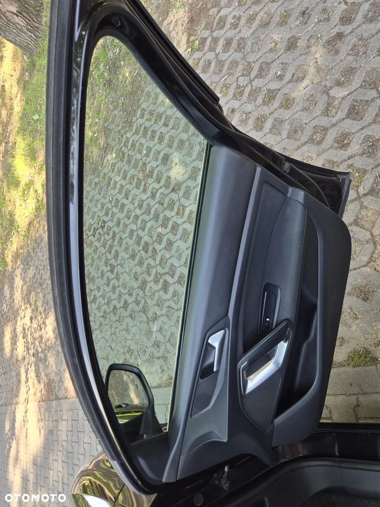 Peugeot 308 PureTech 110 Stop & Start Active - 23