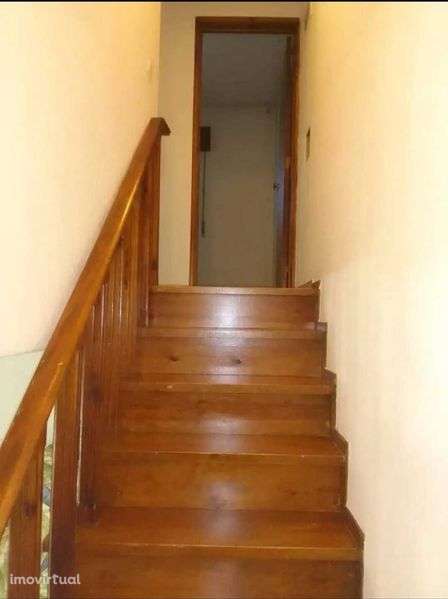 Casa alugar cascais - Grande imagem: 5/10