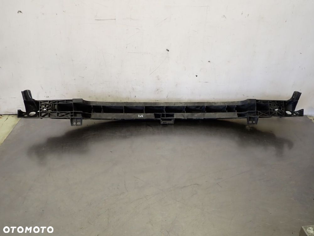 BELKA POD ZDERZAK PRZEDNI PEUGEOT 206 9628636380 - 5