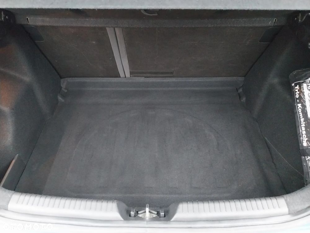 Hyundai i30 1.4 Style - 17