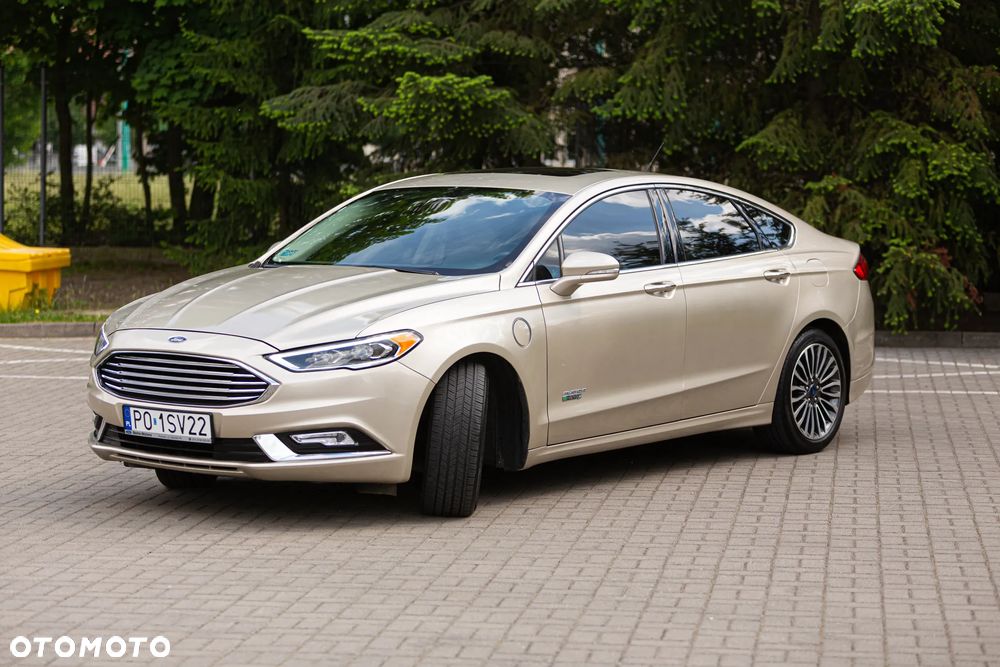 Ford Fusion ver-2-0-ecoboost-titanium - 3