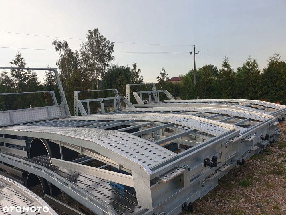 ALUMINIUM-STAL-AUTOLAWETA- BUDŹKO-PRODUCENT - 15