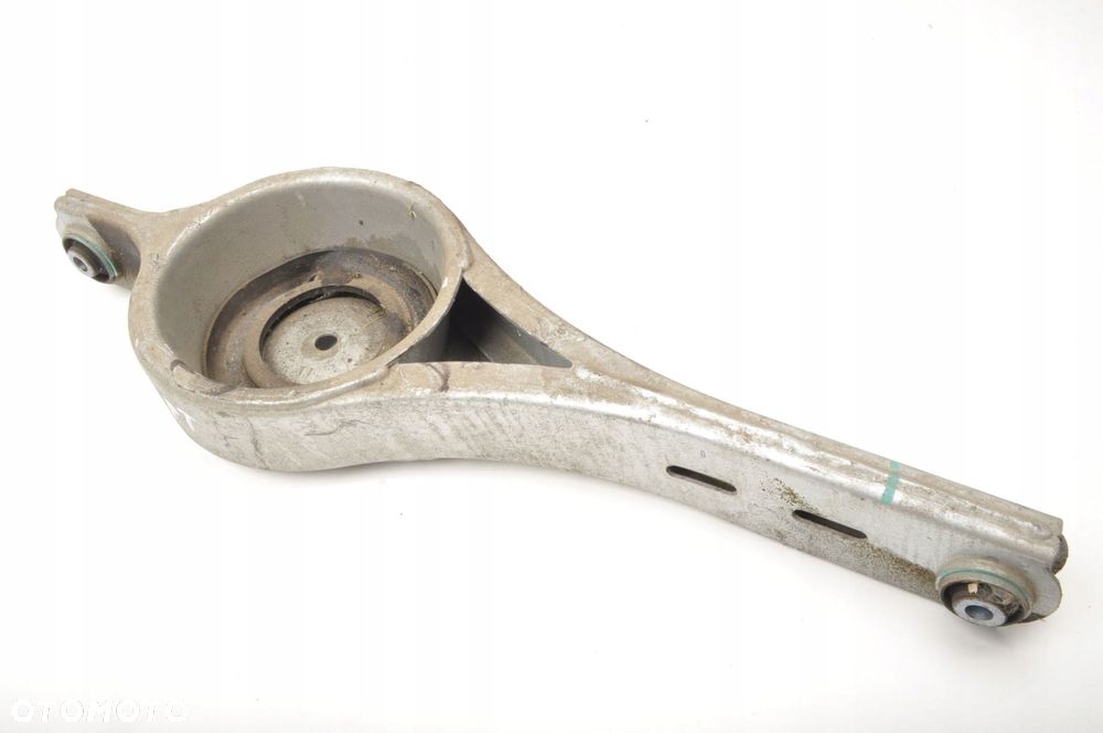 VOLVO S60 II SEDAN V60 WAHACZ PRAWY TYŁ LIFT - 1