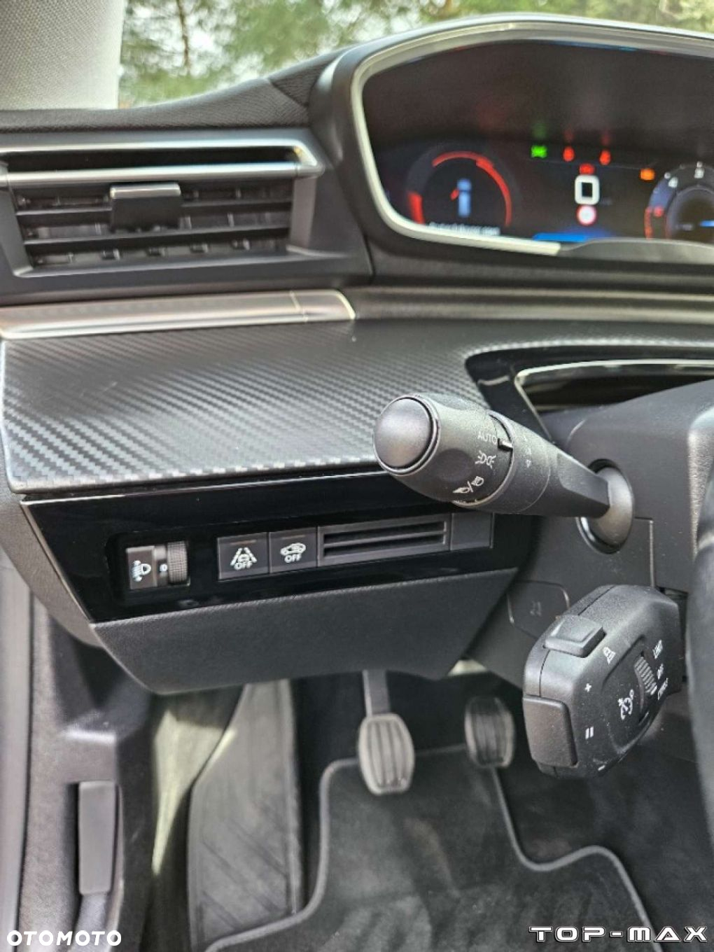 Peugeot 508 - 19
