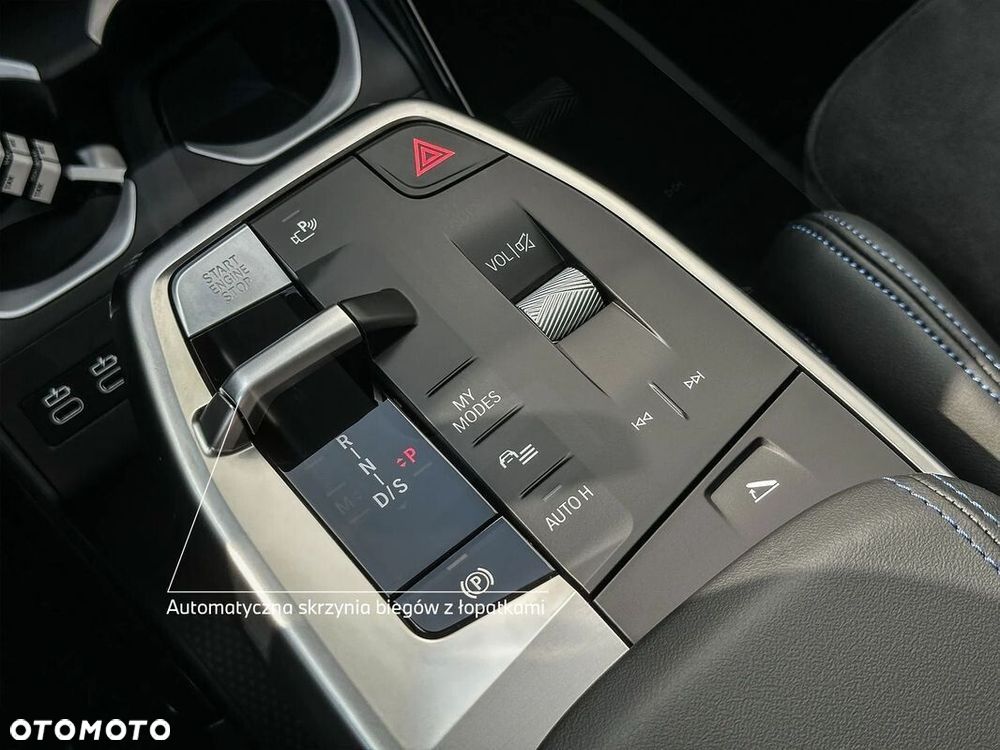 BMW X2 sDrive20i M Sport - 22