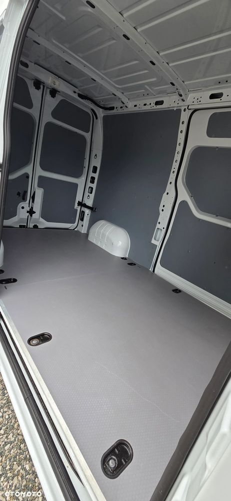 Renault Master - 5
