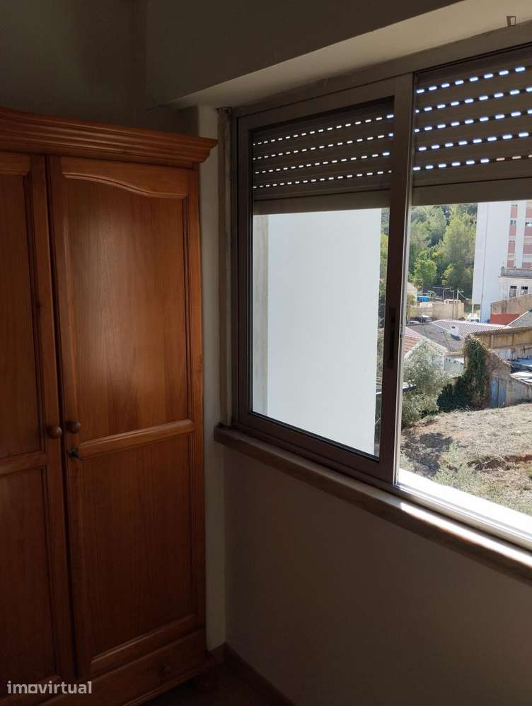 Apartamento com 2 quartos - localizado em Setubal - Grande imagem: 5/60