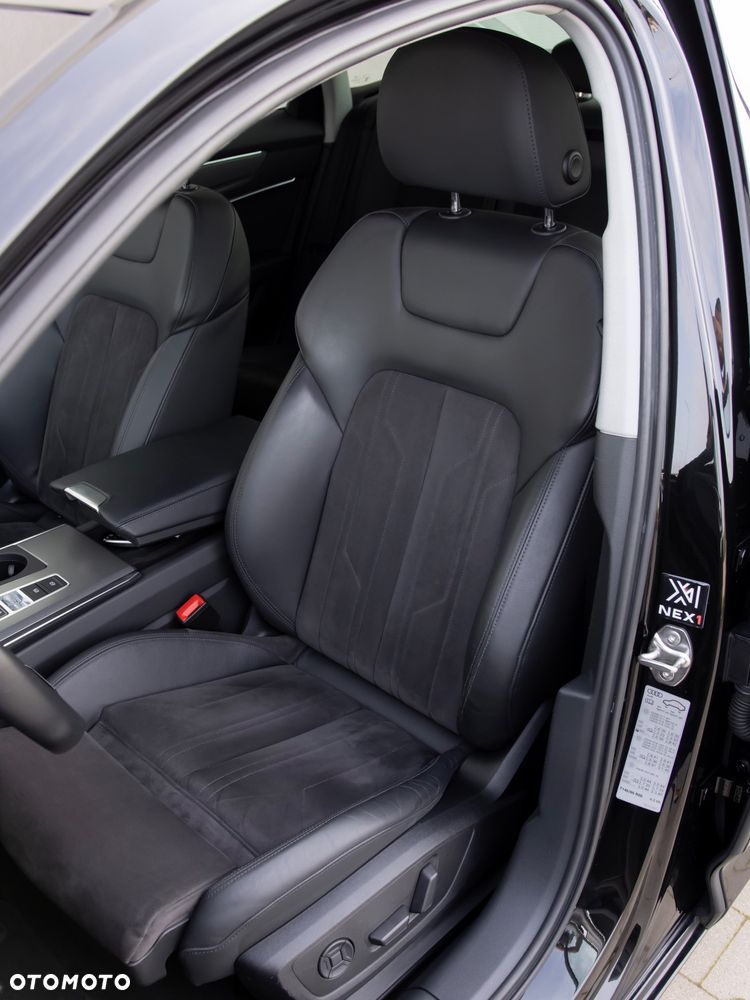 Audi A6 ver-3-0-tdi-quattro-s-tronic - 32