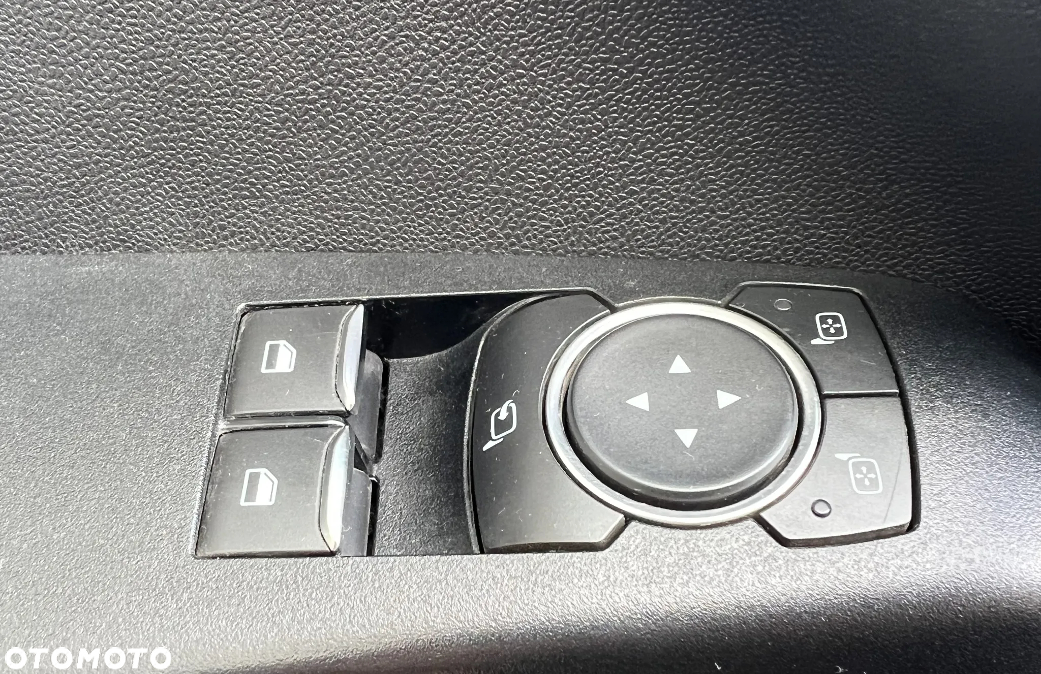 Ford Fiesta - 15