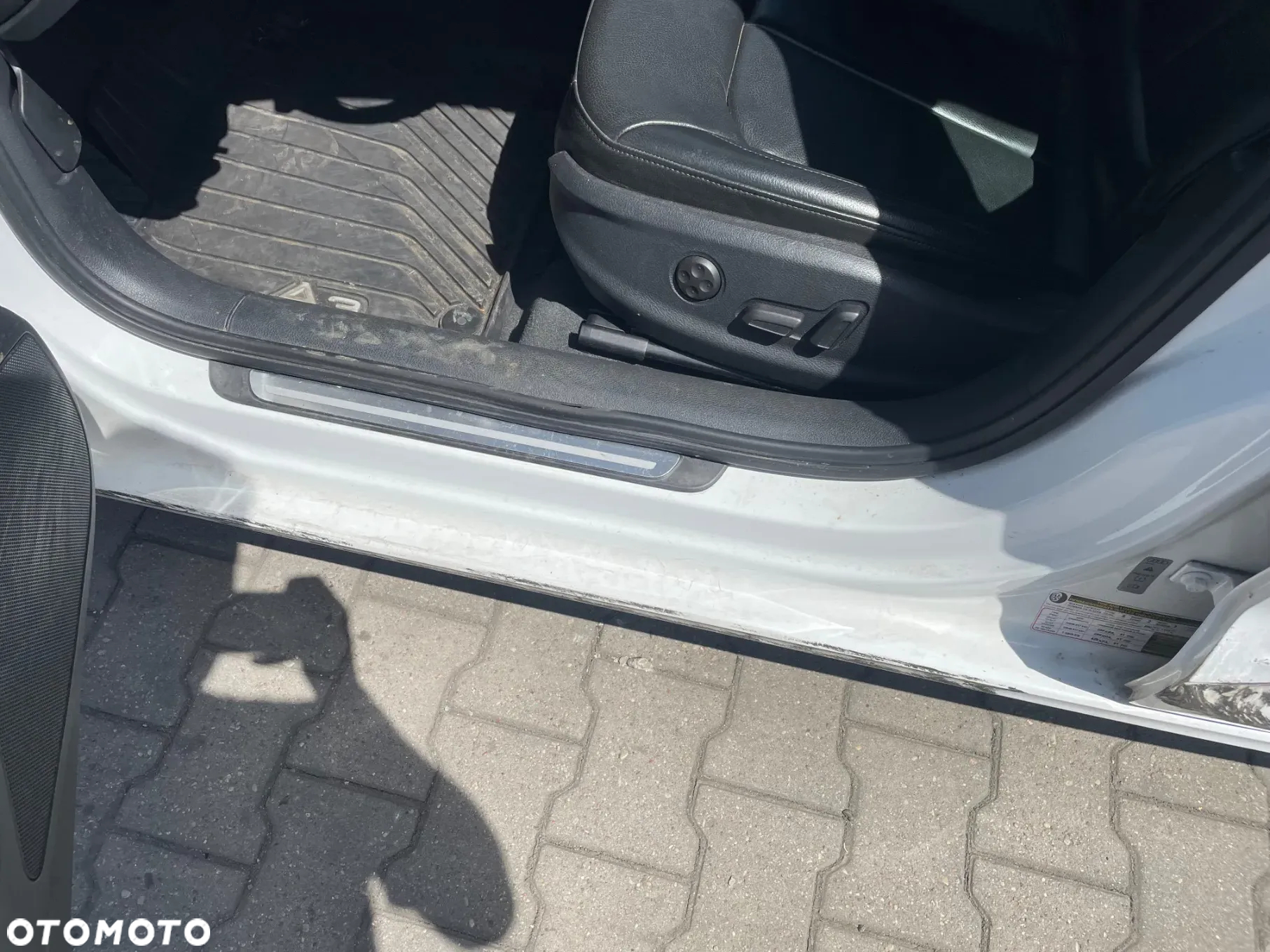 Audi A3 - 18