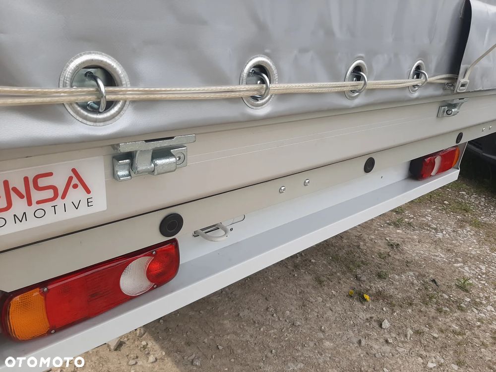 Renault Master - 9