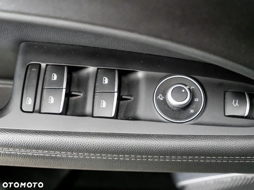 Alfa Romeo Stelvio 2.0 Turbo Business Q4 - 14
