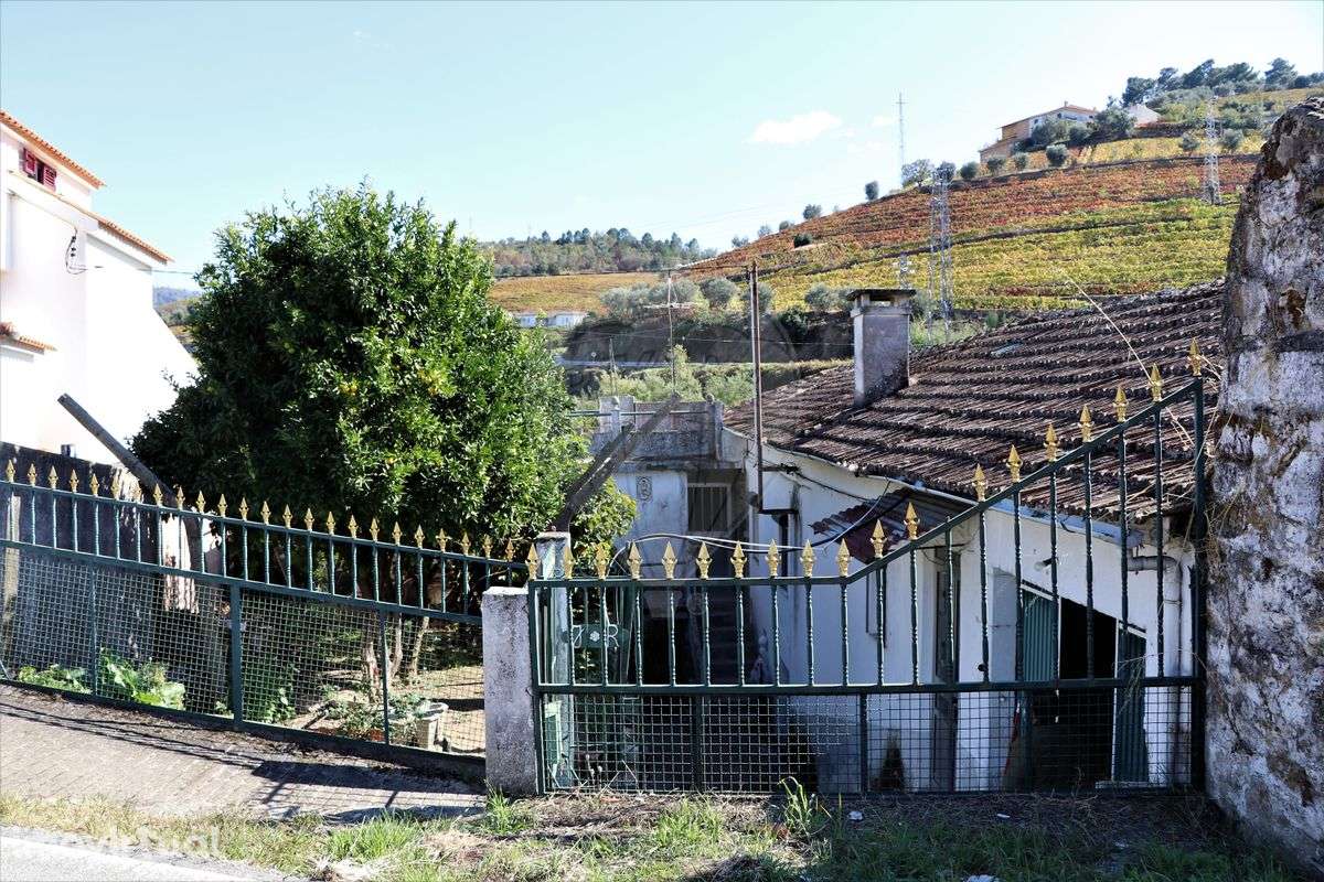 Moradia T3 para venda - Grande imagem: 2/29