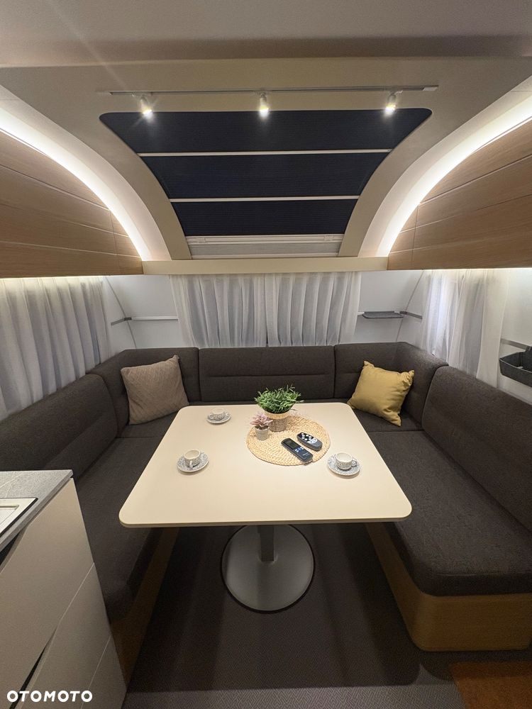 Adria ADORA 753 UK - 15