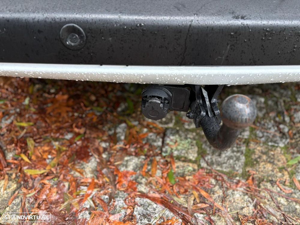 Citroën Berlingo 1.6 BlueHDi L1 3L - 26