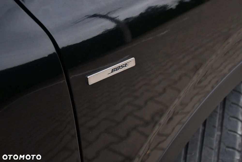 Renault Kadjar Energy dCi 130 4x4 XMOD - 21