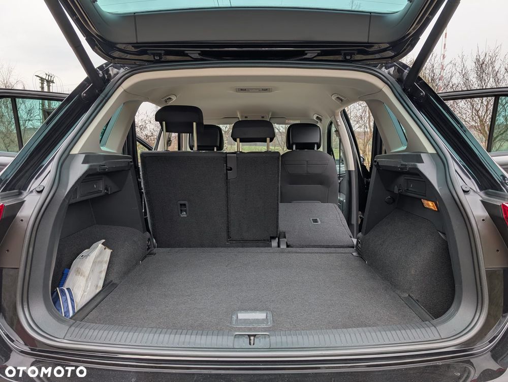 Volkswagen Tiguan 2.0 TDI SCR 4Mot Life DSG - 23