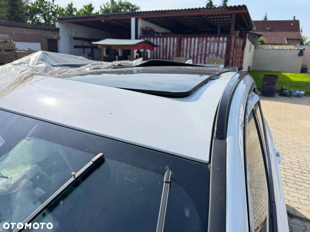 BMW iX3 Inspiring - 12