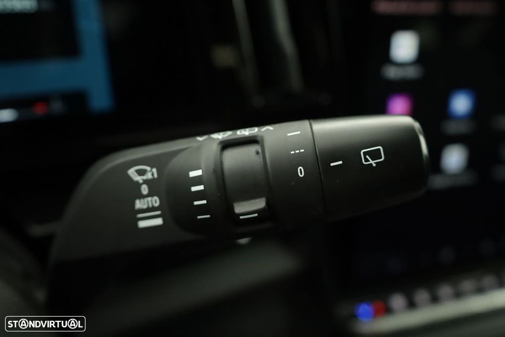 Renault Austral 1.3 Mild Hybrid Techno - 17