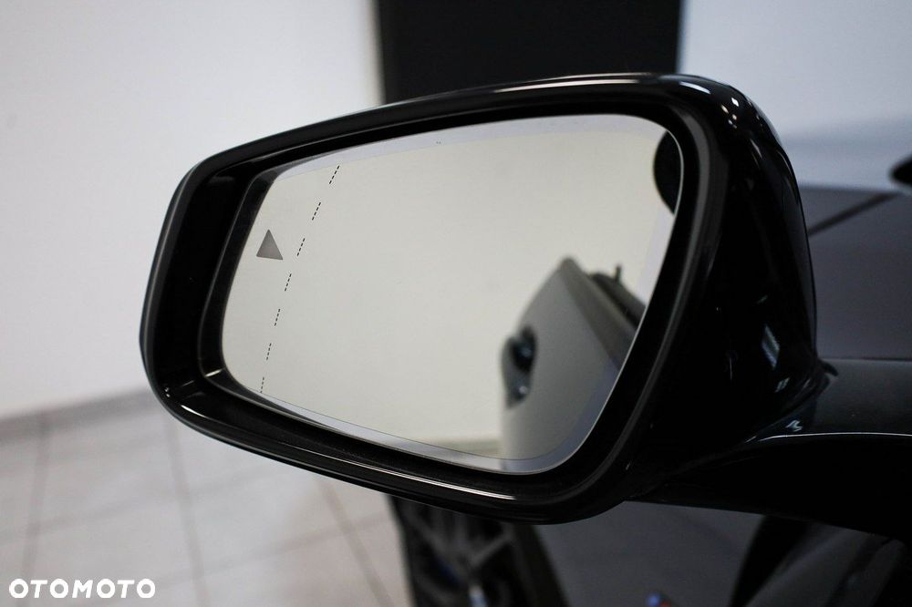 BMW Seria 2 - 13