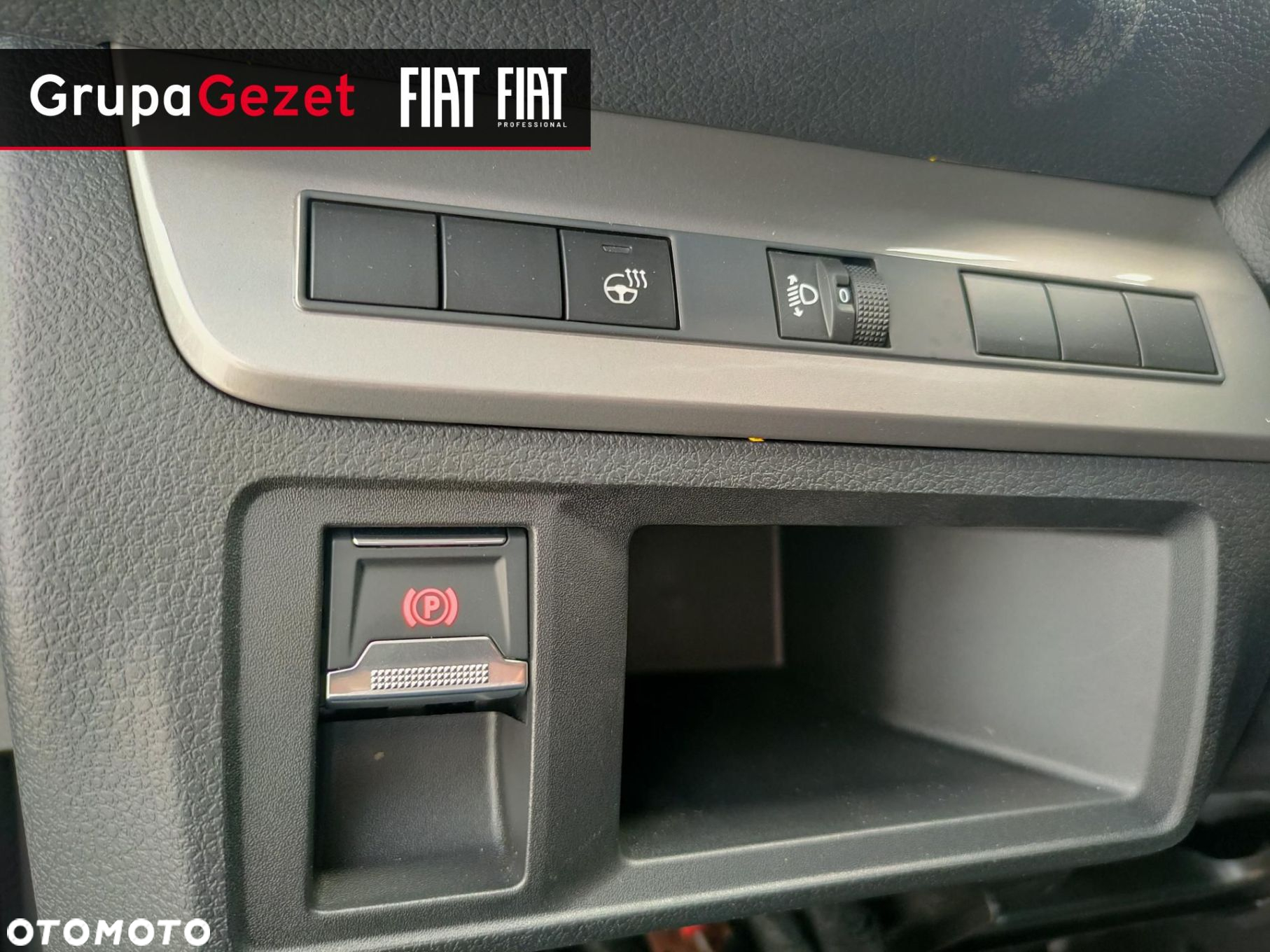 Fiat Scudo - 15