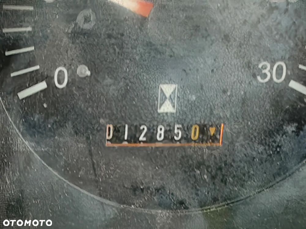 Ditch Witch RT95 głębokość 2,2m, szerokość 40cm - 9