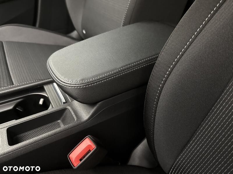 Skoda Octavia 1.5 TSI ACT Ambition - 17