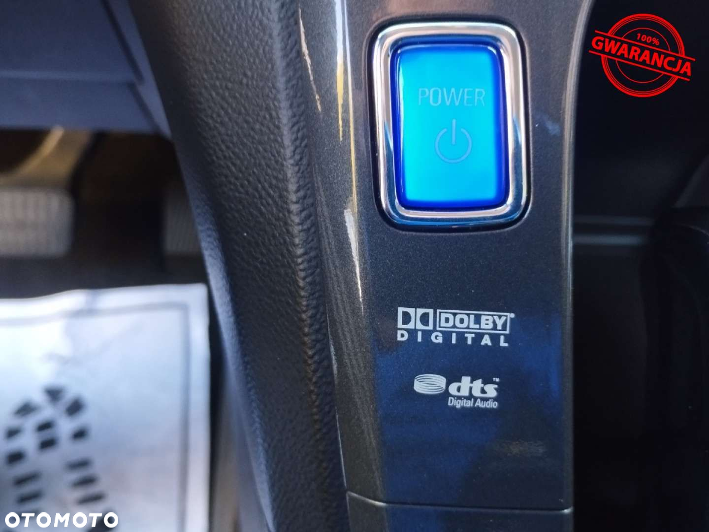 Opel Ampera - 28