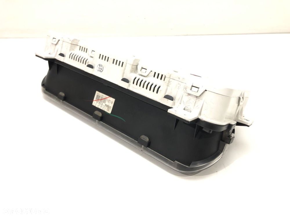 LICZNIK - 171.00 PLN - SUBARU LEGACY III Kombi (BH) 1998 - 2003 2.0 AWD (BH5) 92 kW [125 KM] benzyna - 3