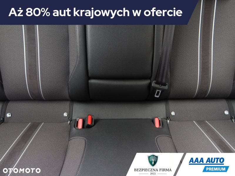 Opel Astra - 11