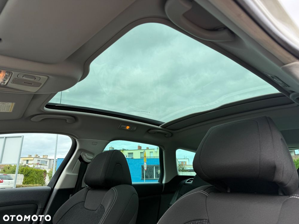 Citroën C5 1.6 THP 16V Dynamique - 18