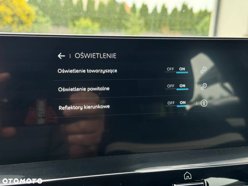 Citroën C4 PureTech 130 Stop&Start FEEL - 18