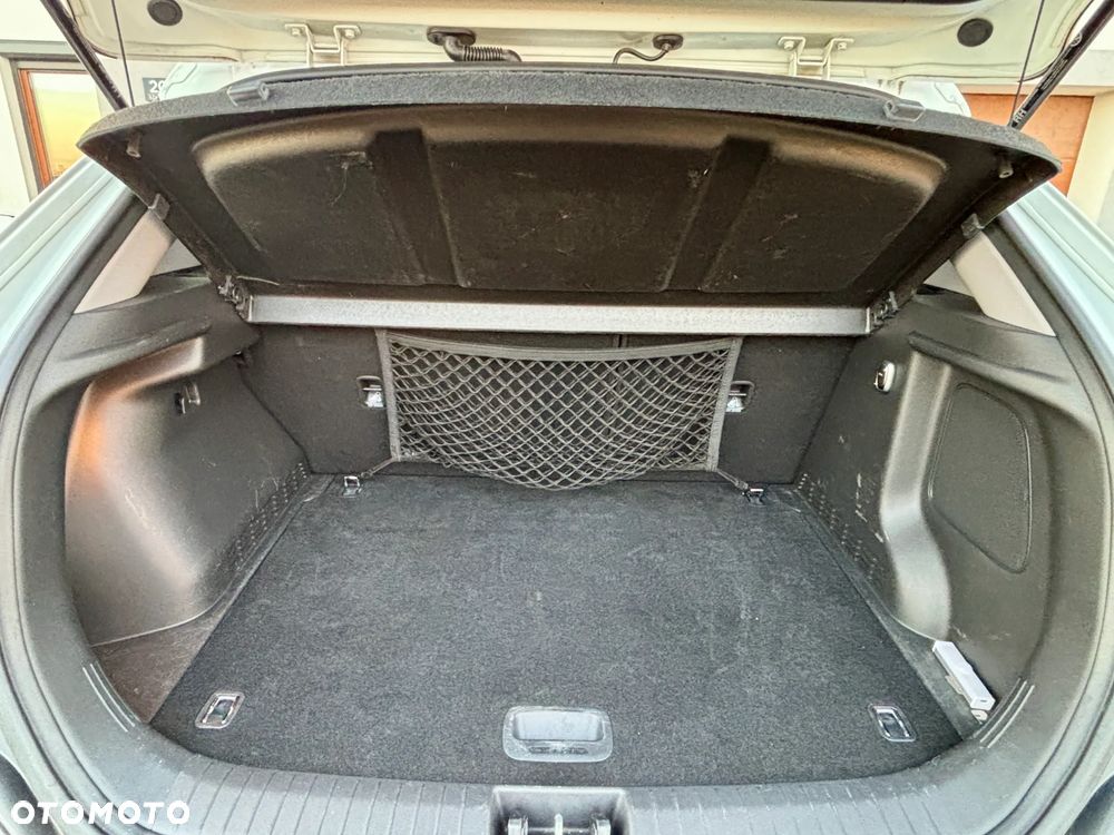 Hyundai Kona 39kWh Premium - 16