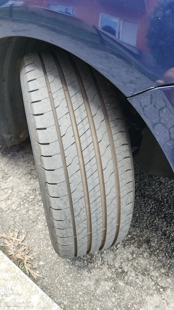 Mazda 3 MZ-CD 1.6 Exclusive - 29