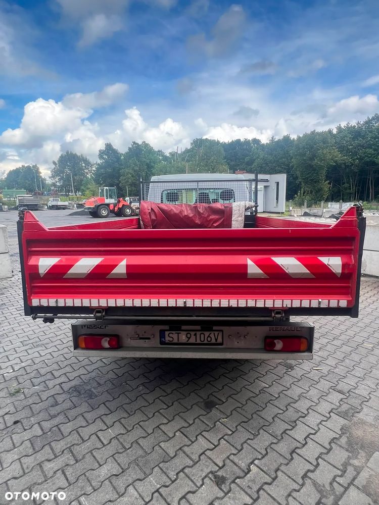 Renault Master - 7