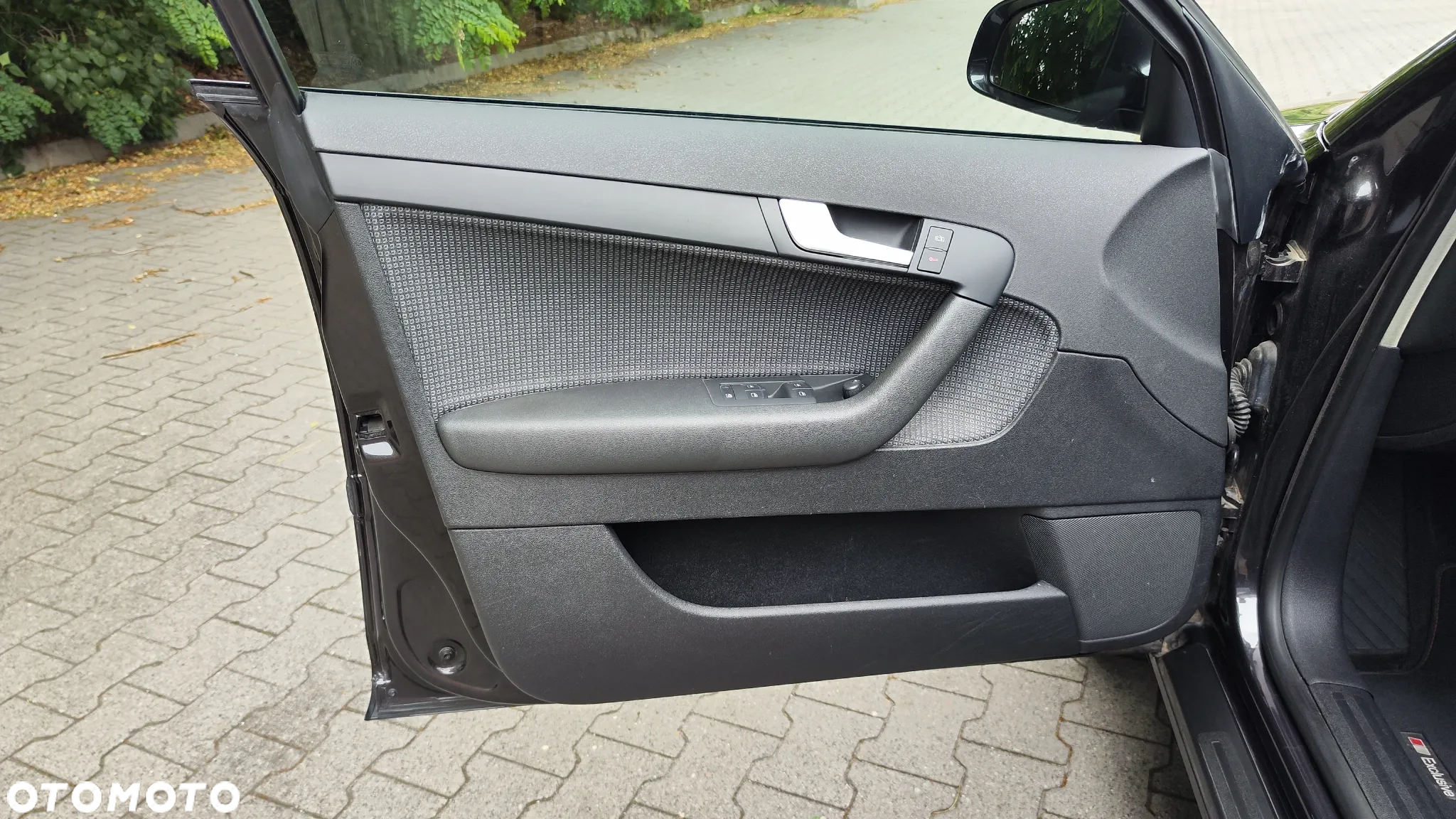 Audi A3 1.6 Attraction - 17