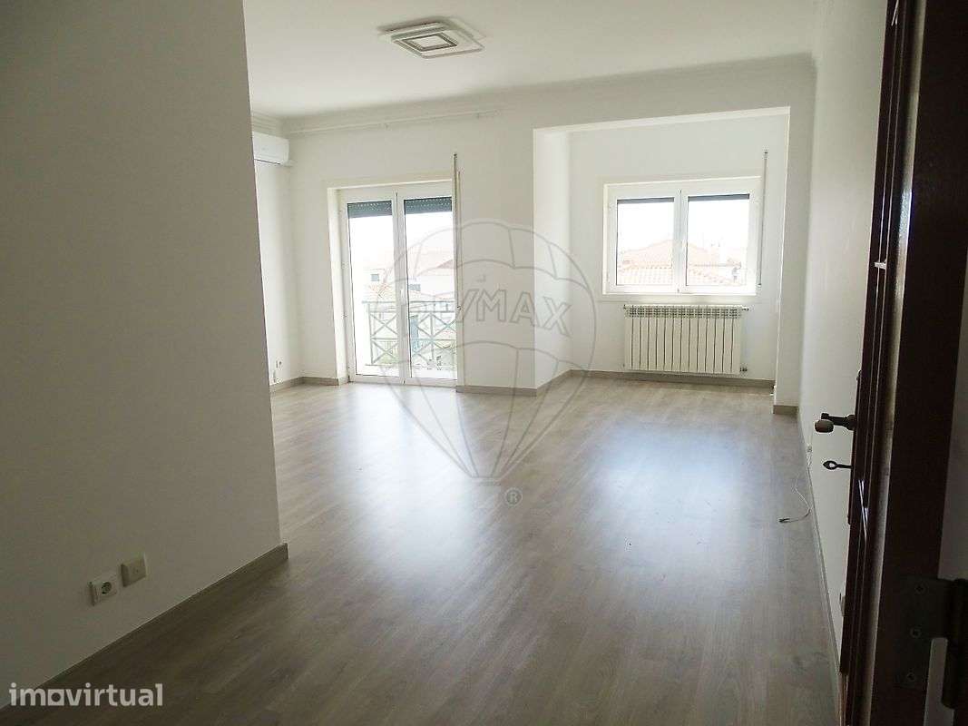Apartamento T3 para arrendamento - Grande imagem: 4/22