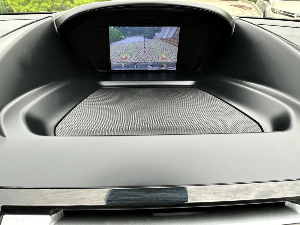 Ford Kuga 1.5 EcoBoost 4x4 Titanium - 5