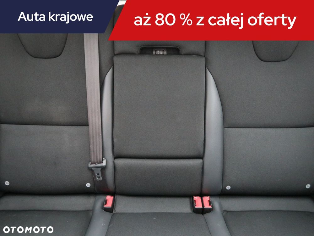 Volvo XC 60 - 12