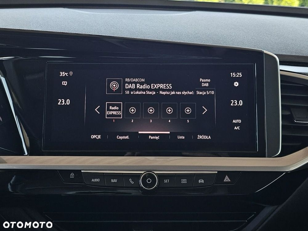 Opel Grandland - 24