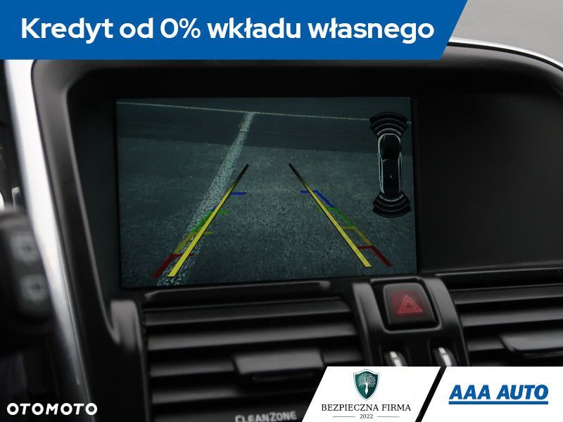 Volvo XC 60 - 24