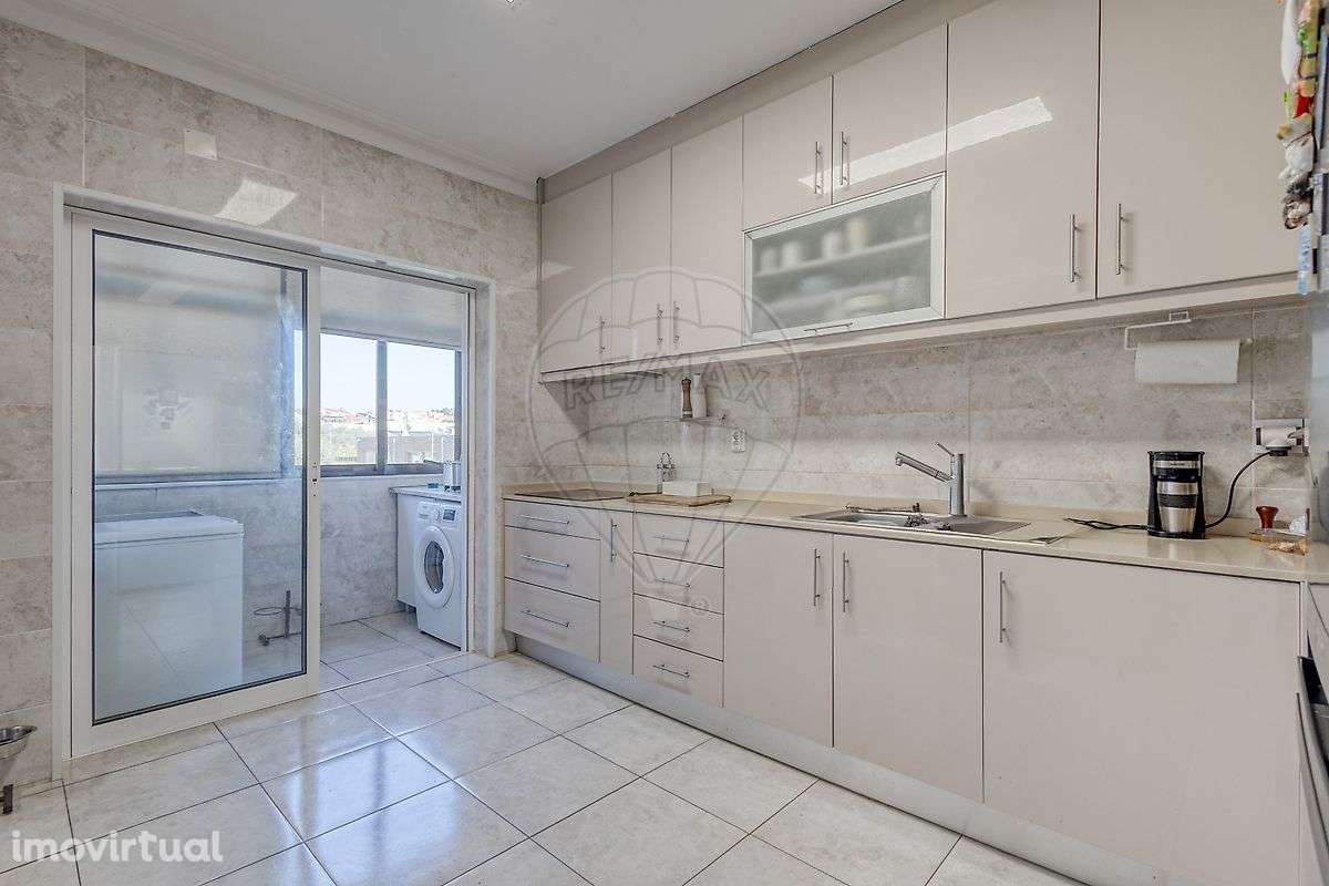 Moradia T5 para venda - Grande imagem: 5/32